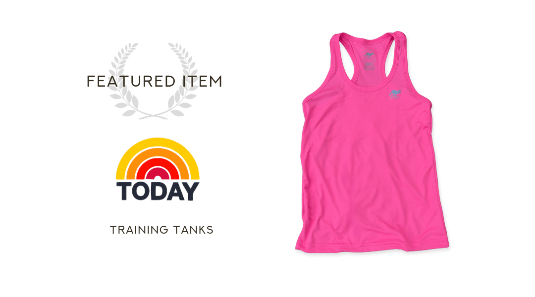 Featured on Los Angeles Times