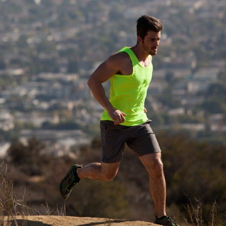 Runyon Canyon Apparel | Outdoor Fitnesswear | Made In The USA