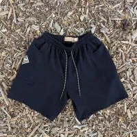 Men's 7 Inch Shorts for Running, Hiking, Cycling & Gym | Runyon