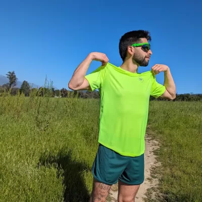 Neon yellow clothes clearance