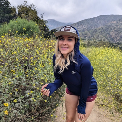 Women's Navy Blue Long Sleeve Hoodie Shirt with Thumbhole for Running, Hiking, Working Out. Sun Protection American Made In USA - Running, Hiking, Workout, Outdoors