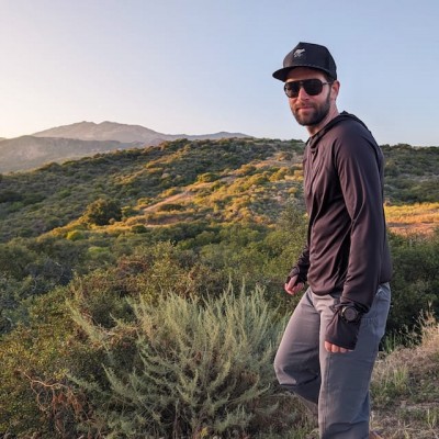 Made In USA Sun Hoodie Shirts Lightweight Moisture Wicking - Watch Windows, Inside Hidden Hand Pockets, Thumbholes, Mini Drawcords, UPF Protection, Moisture Wicking, Lightweight Performance Long Sleeve Sun Shirts, Running, Hiking, Cycling, Working Out - Black