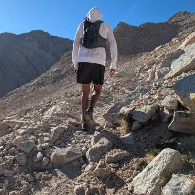 Made In USA Sun Hoodie Shirts Lightweight Moisture Wicking - Watch Windows, Inside Hidden Hand Pockets, Thumbholes, Mini Drawcords, UPF Protection, Moisture Wicking, Lightweight Performance Long Sleeve Sun Shirts, Running, Hiking, Cycling, Working Out