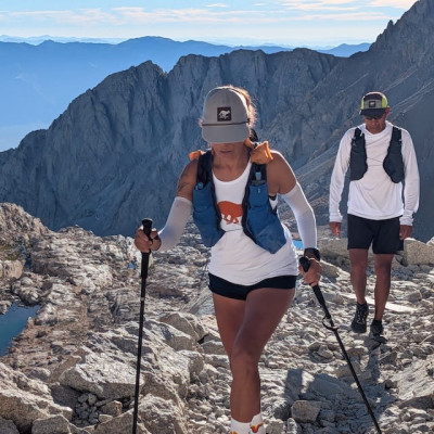Made In USA Sun Hoodie Shirts Lightweight Moisture Wicking - Watch Windows, Inside Hidden Hand Pockets, Thumbholes, Mini Drawcords, UPF Protection, Moisture Wicking, Lightweight Performance Long Sleeve Sun Shirts, Running, Hiking, Cycling, Working Out