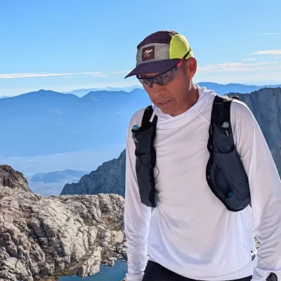Made In USA Sun Hoodie Shirts Lightweight Moisture Wicking - Watch Windows, Inside Hidden Hand Pockets, Thumbholes, Mini Drawcords, UPF Protection, Moisture Wicking, Lightweight Performance Long Sleeve Sun Shirts, Running, Hiking, Cycling, Working Out