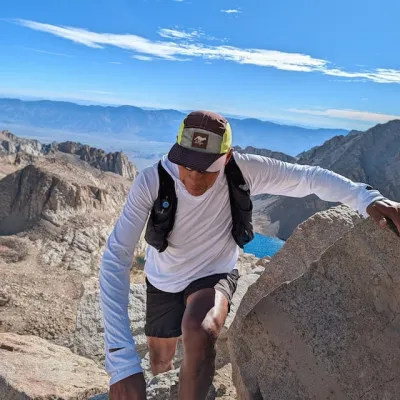 Made In USA Sun Hoodie Shirts Lightweight Moisture Wicking - Watch Windows, Inside Hidden Hand Pockets, Thumbholes, Mini Drawcords, UPF Protection, Moisture Wicking, Lightweight Performance Long Sleeve Sun Shirts, Running, Hiking, Cycling, Working Out