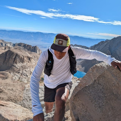 Made In USA Sun Hoodie Shirts Lightweight Moisture Wicking - Watch Windows, Inside Hidden Hand Pockets, Thumbholes, Mini Drawcords, UPF Protection, Moisture Wicking, Lightweight Performance Long Sleeve Sun Shirts, Running, Hiking, Cycling, Working Out