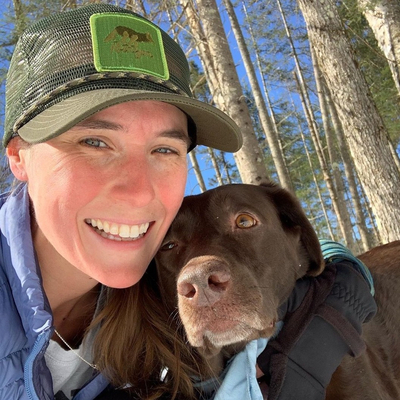 Runyon American Made In USA Trucker Hat Forest Green Hiking Running Outdoor Fitness TrailsRunyon American Made In USA Trucker Hat Forest Green Hiking Running Outdoor Fitness Trails