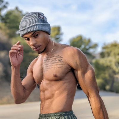 Runyon Foggy Woods Performance Knit Beanie Made In USA