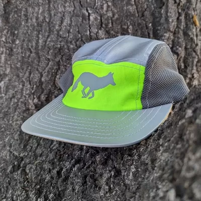 https://runyon.co/images/thumbnails/400/400/detailed/8/Runyon-Safety-Neon-Fluorescent-Yellow-Hi-Vis-Reflective-Camp-Hat-Trail-Running-Hiking-Cap-American-Made-In-USA-08-min-1.webp