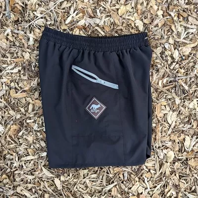 Runyon® TrailStash 5