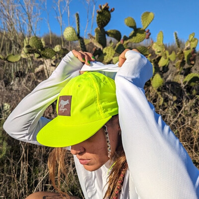 Women's White Long Sleeve Hoodie Shirt with Thumbholes Sun Protection American Made IN USA - Running, Hiking, Workout, Outdoors Performance ApparelWomen's White Long Sleeve Hoodie Shirt with Thumbholes Sun Protection American Made IN USA - Running, Hiking, Workout, Outdoors Performance Apparel