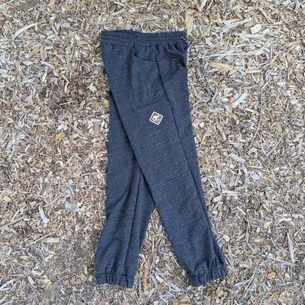 Apexfwdt Men's Jacquard Jogger Pants Elastic Waist Drawstring Cuffed Sweatpants Multiple Pockets Casual Active Pants For Workouts & Daily Errands,M - View #8