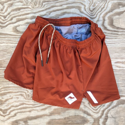 Runyon-Canyon-Apparel-Unisex-3