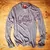 Runyon Canyon Apparel Mens Signature 1932 Los Angeles Performance Shirt Made In USA