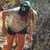 Runyon Canyon Apparel American Outdoor Trucker Hat Made In USA