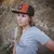 Runyon Canyon Apparel Burnt Woods Canyon Trucker Hat Made In USA