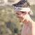 Runyon Canyon Apparel Charcoal Bandana Made In USA