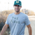 Runyon Canyon Apparel Mens The Pines Signature Running Shirt Made In USA