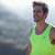 Runyon Canyon Apparel Mens Neon Yellow Ultra Tank Made In The USA