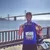 Runyon Canyon Apparel Mens Performance Singlet Tank Top Made In USA