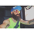 Runyon Canyon Apparel Mens Running Singlet Made In USA