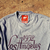 Runyon Canyon Apparel Mens Signature 1932 Los Angeles Performance Shirt