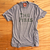 Runyon Canyon Apparel Mens Signature 1932 Los Angeles Performance Shirt