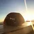 Runyon Canyon Apparel Rad Reflective Burnt Woods Performance Camp Hat Made In The USA