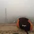Runyon Canyon Apparel Rad Reflective Burnt Woods Performance Camp Hat Made In The USA