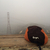 Runyon Canyon Apparel Rad Reflective Burnt Woods Performance Camp Hat Made In The USA
