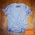 Runyon Canyon Apparel P22 Mountain Lion Citizen for Los Angeles Wildlife Shirt
