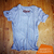Runyon Canyon Apparel P22 Mountain Lion Citizen for Los Angeles Wildlife Shirt