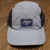Runyon Canyon Apparel Purple Performance Trail Cap Made In USA
