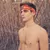 Runyon Canyon Apparel Signature Bandana