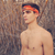 Runyon Canyon Apparel Signature Bandana