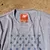 Runyon Canyon Apparel - Ready To Gift