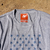 Runyon Canyon Apparel - Ready To Gift