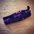 Runyon Canyon Apparel Totally Hot Pink Ninja Bandana Made In USA