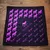Runyon Canyon Apparel Totally Hot Pink Ninja Bandana Made In USA