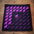Runyon Canyon Apparel Totally Hot Pink Ninja Bandana Made In USA