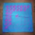 Runyon Canyon Apparel Signature Totally Hot Pink Turquoise Bandana Made In USA