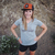 Runyon Canyon Apparel Womens Signature Performance Shirt 1932 Los Angeles