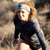 Women's Graphite Long Trail Performance Shirt