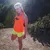Runyon Canyon Apparel Womens Neon Basic Training Running Shorts - Made In USA