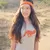 Runyon Canyon Apparel Signature Performance Shirt Made In USA