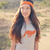 Runyon Canyon Apparel Signature Performance Shirt Made In USA
