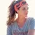 Runyon Canyon Apparel Signature Bandana