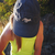 Runyon Canyon Apparel Slate Performance Trailcap Made In USA