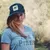 Runyon Canyon Apparel Womens Signature Performance Running Shirt Made In USA